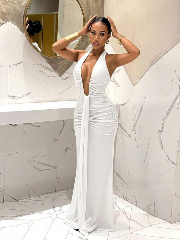 Josie E.