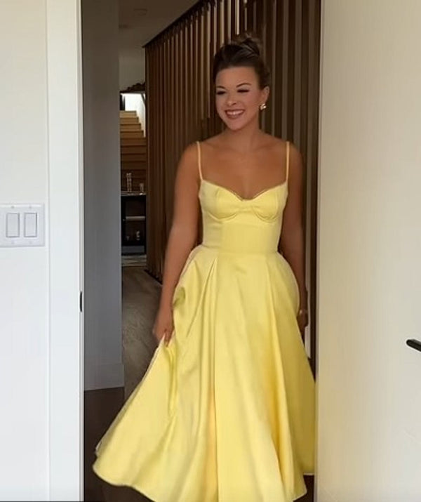 Lauren B.