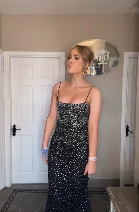 Emily R.