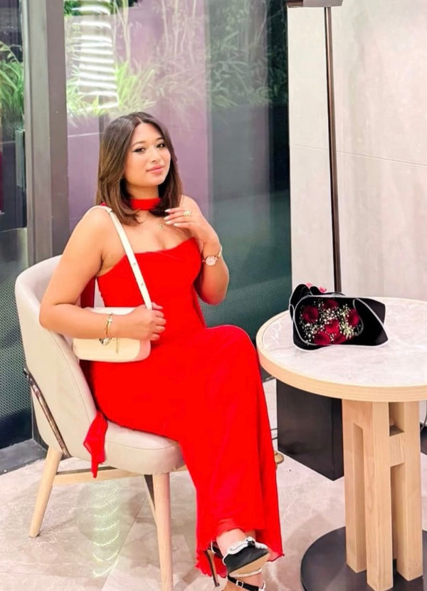 Mariana G.