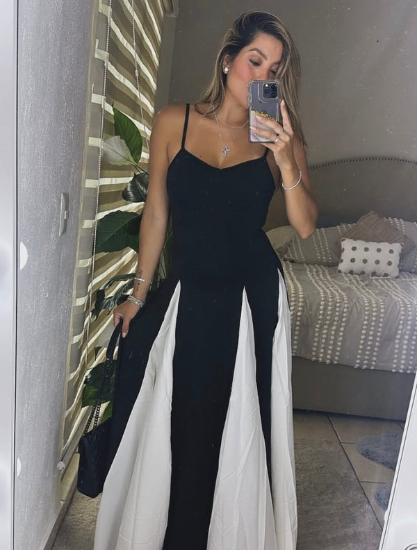 Anissa K.