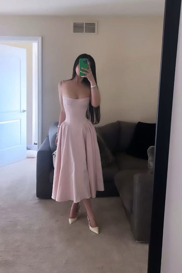 Olivia T.