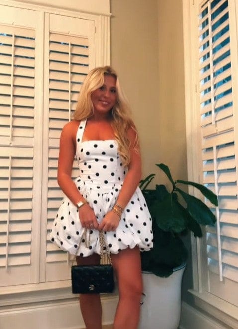 Emily B.