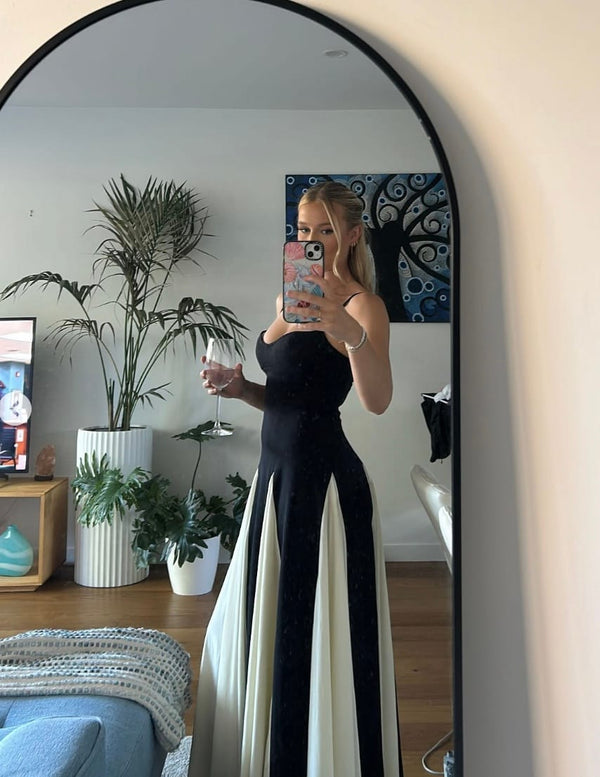 Karen C.
