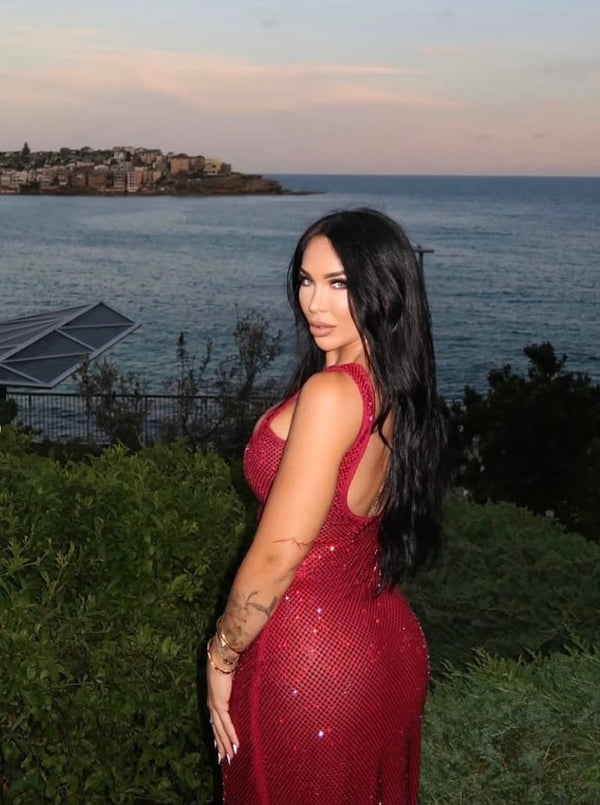 Kiara S.