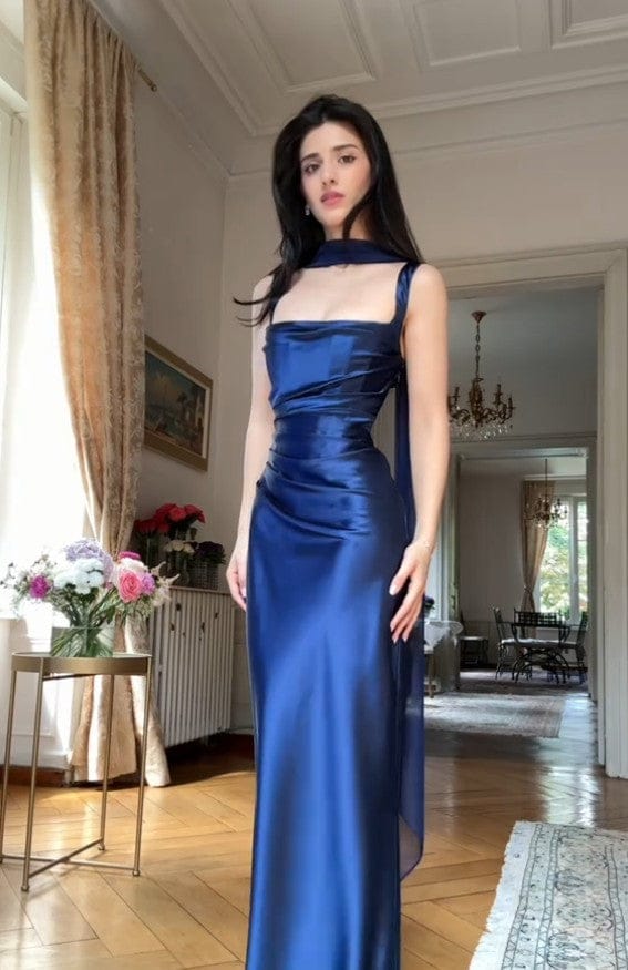 Vivienne E.