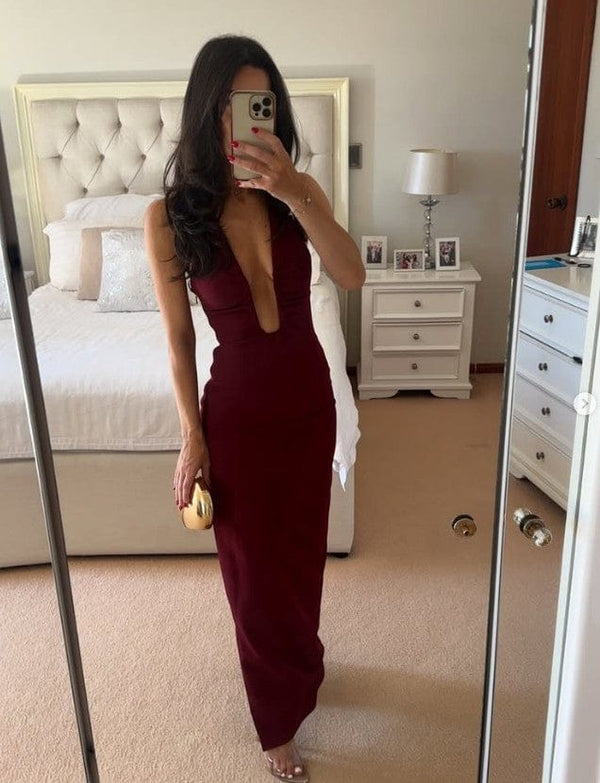 Samantha R.