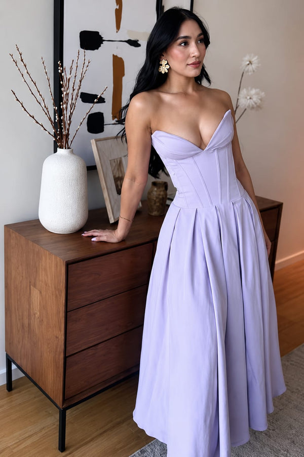 Dione W.