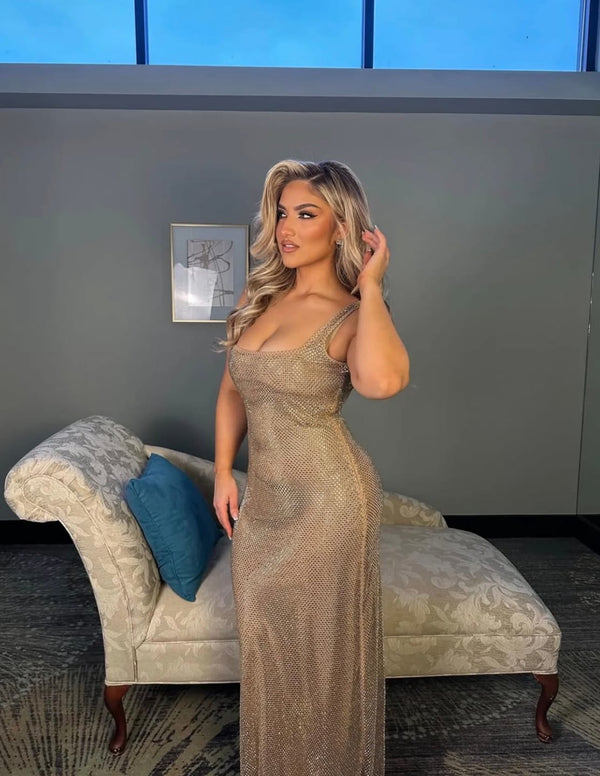 Rachel W.