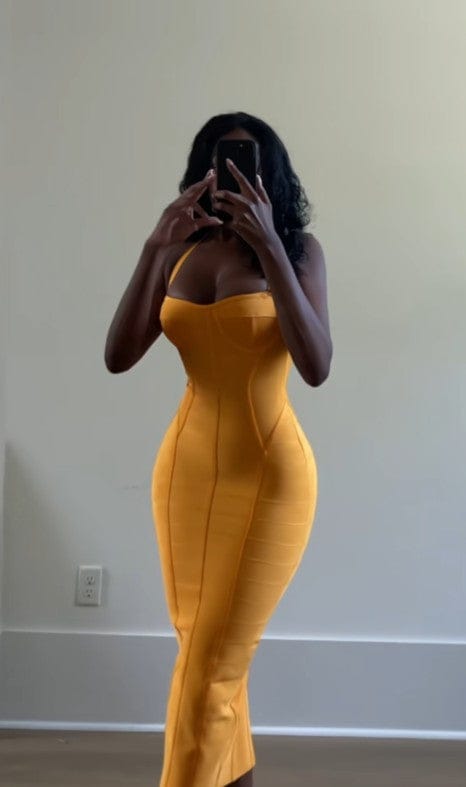 As Seen On