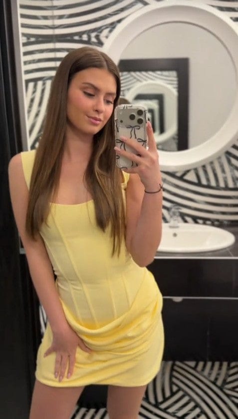 Emily T.