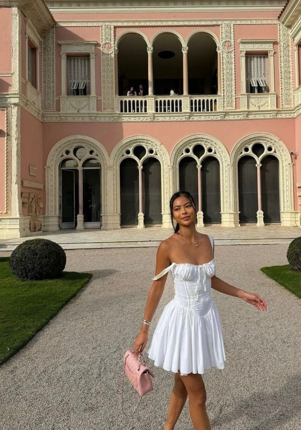 Sofia C.