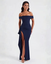 Arielle Maxi Dress