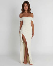 Arielle Maxi Dress