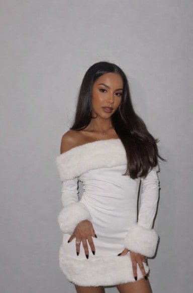Bianca T.