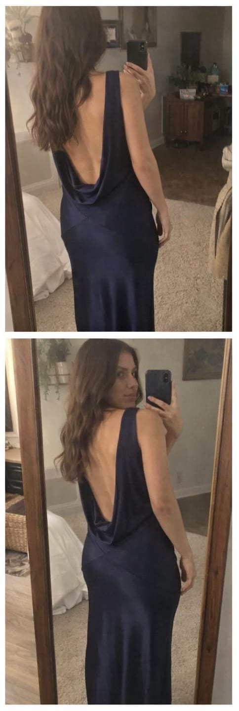 Samantha W.