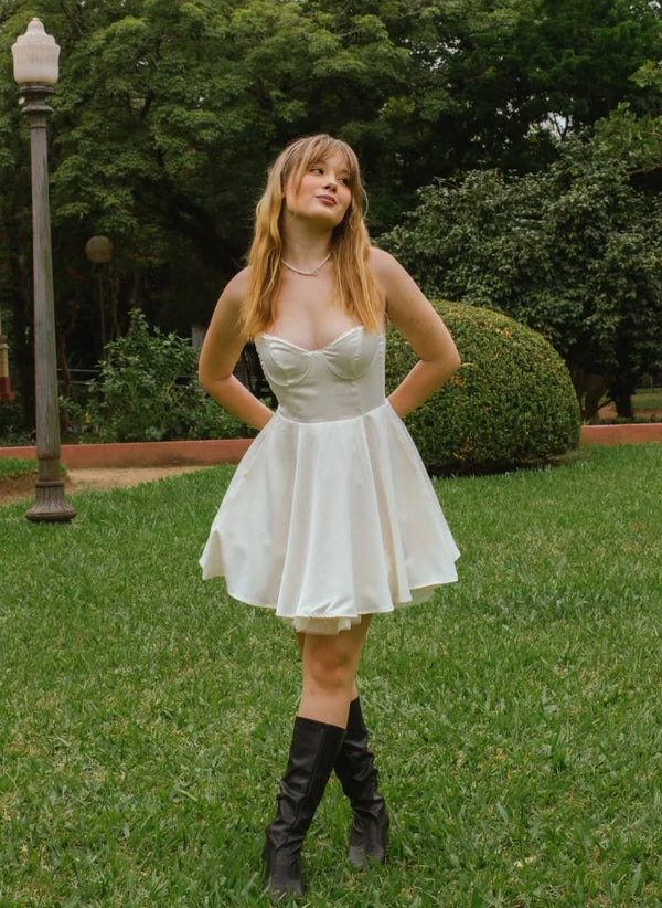 Alyson L.