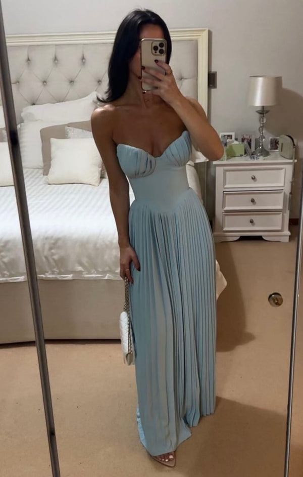 Anastasia N.