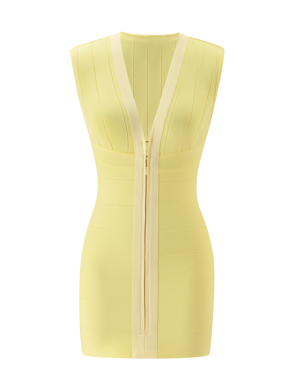 Leire Mini Dress
