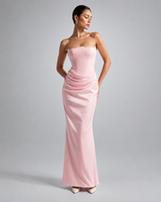 Sabine Maxi Dress