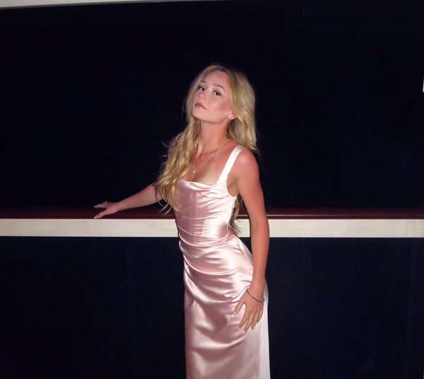 Elle D.