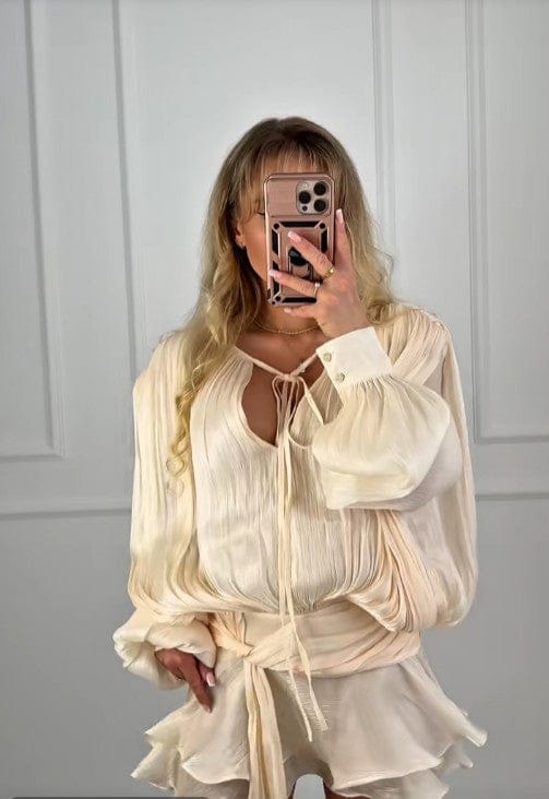 As Seen On