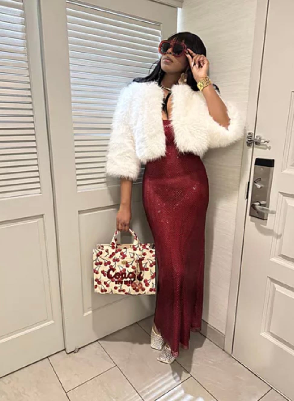 As Seen On