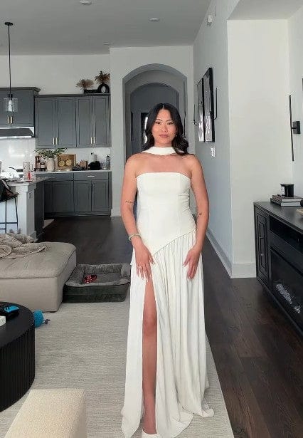 Emilly S.