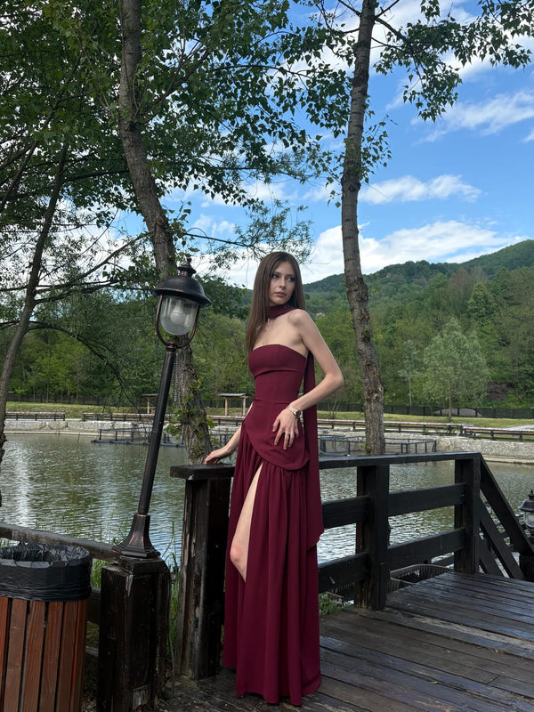 Gabriela G.