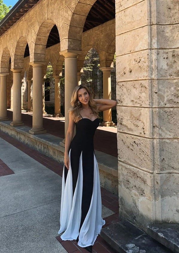 Sofia B.