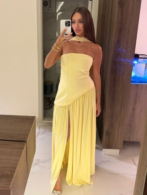 Elara S.