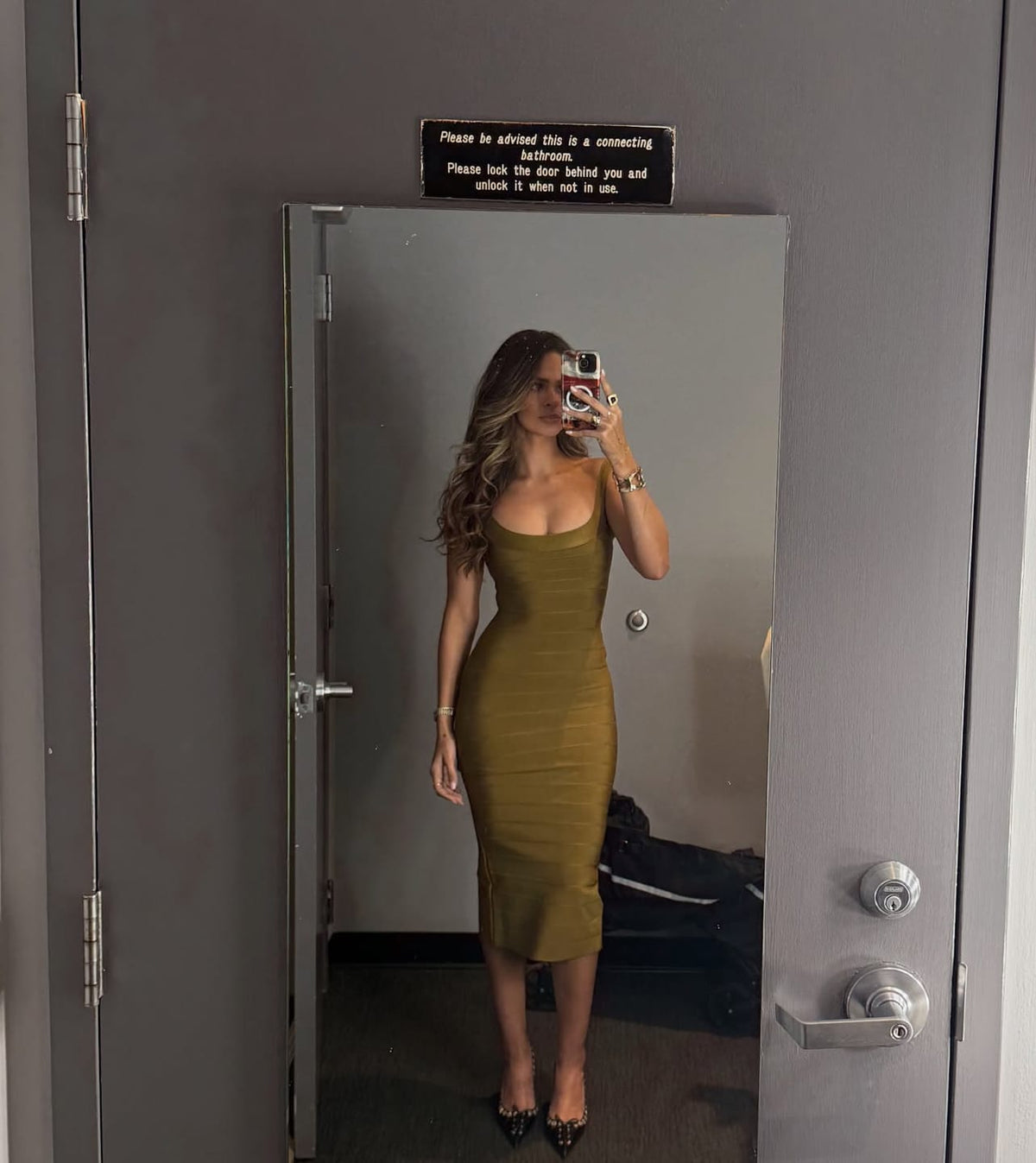 As Seen On