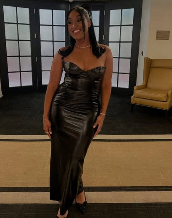 Kim Z.