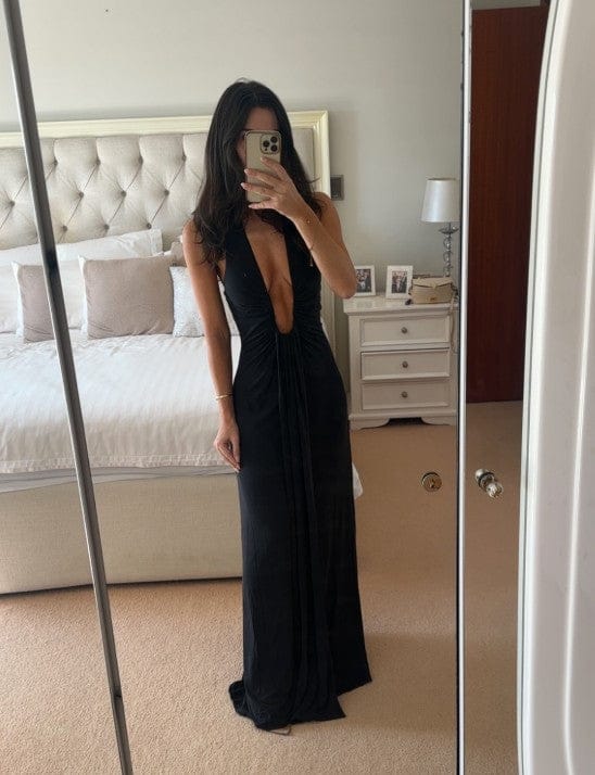Nicole F.