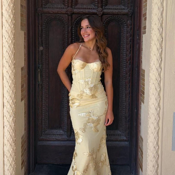 Audrey V.