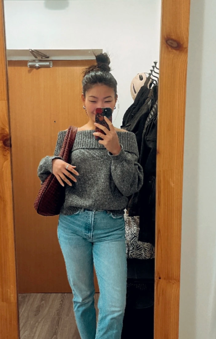 <strong>Styled by You</strong>