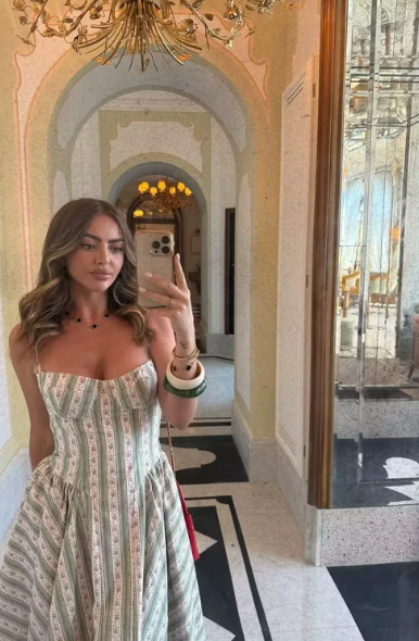 Tamara R.
