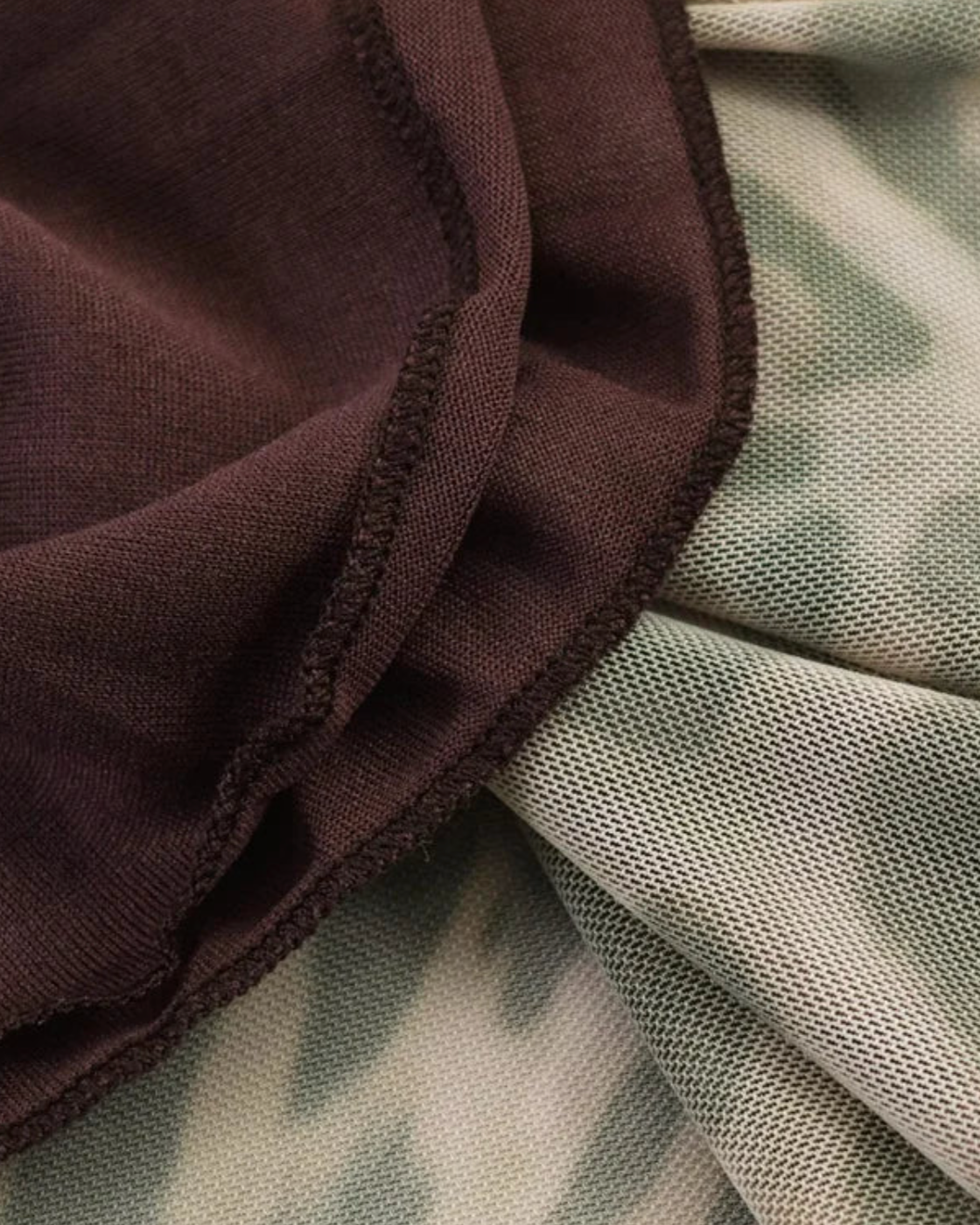 Maite Maxi Dress