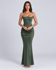 Sabine Maxi Dress