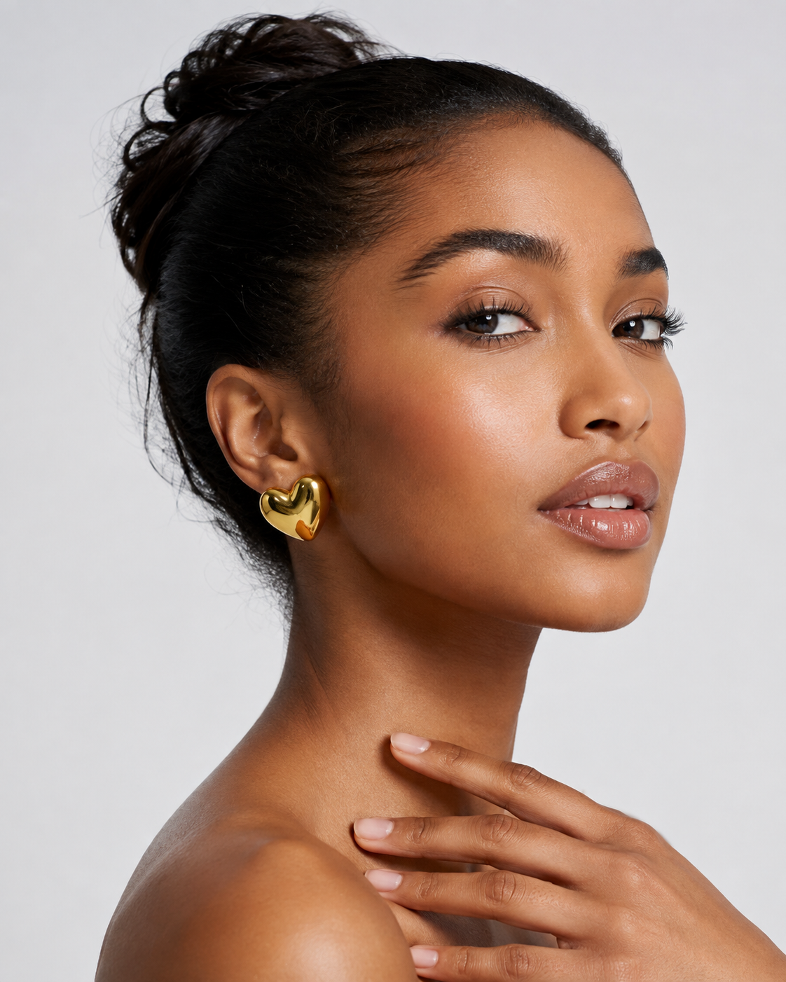 Marise Earrings