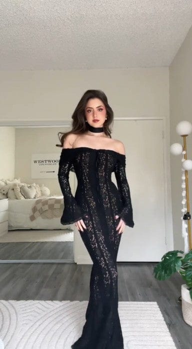 Amanda S.