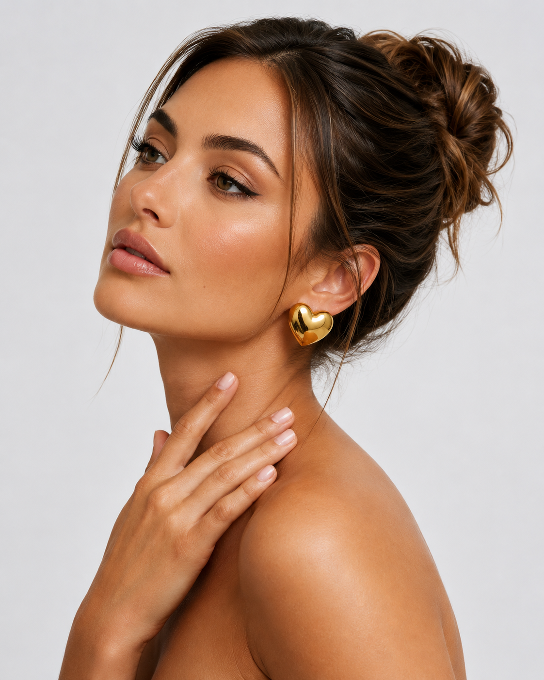 Marise Earrings