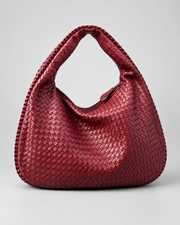 ARIA Shoulder bag