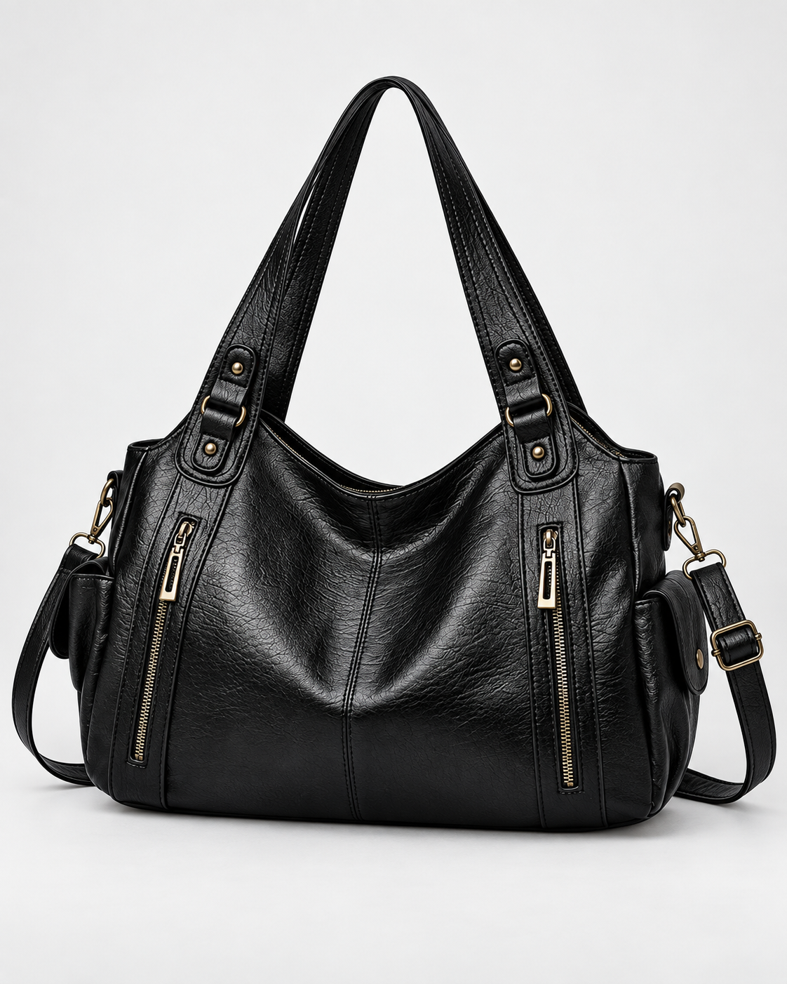 Tammy Everyday Carryall Bag