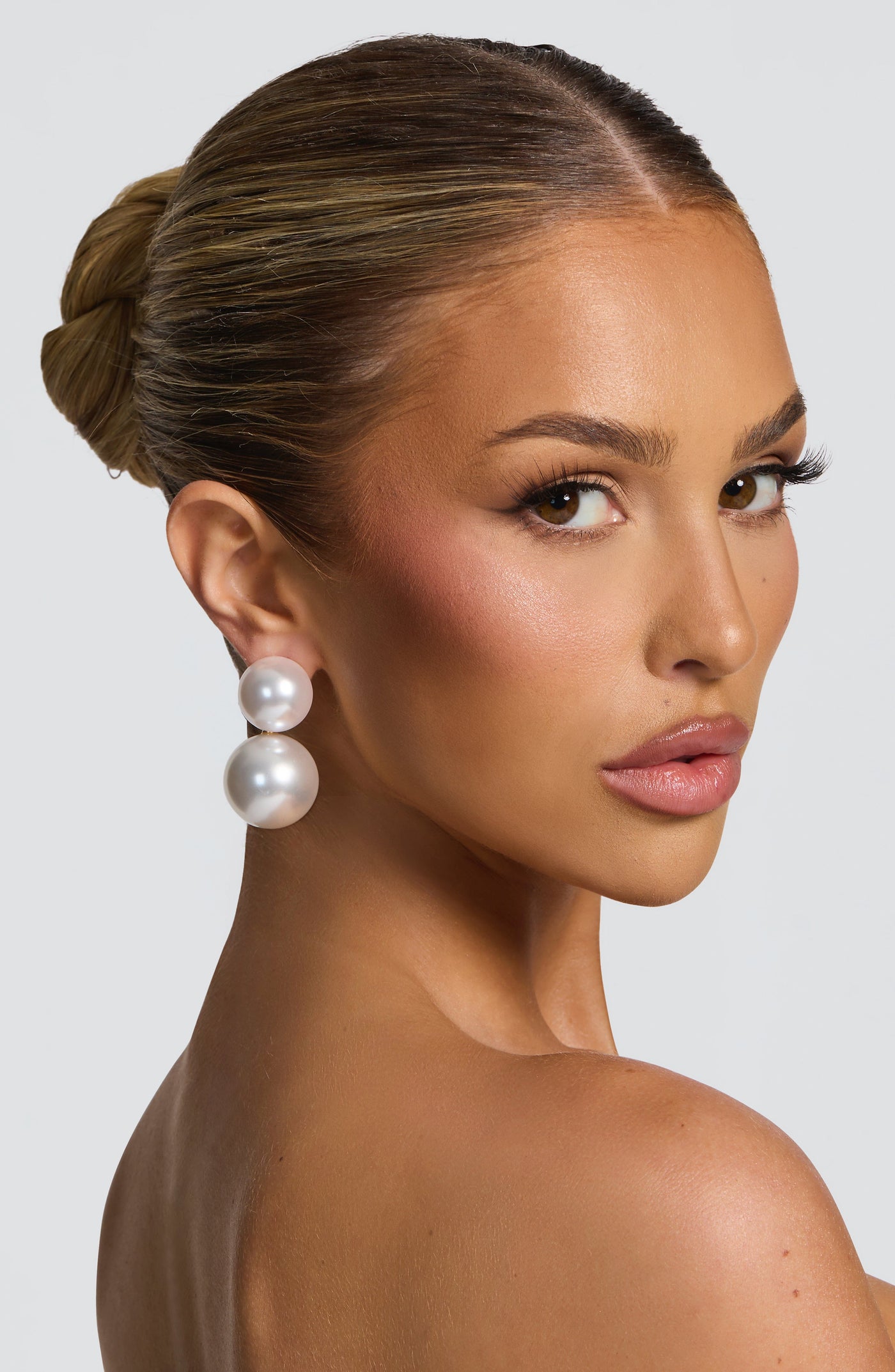 Emma Earrings