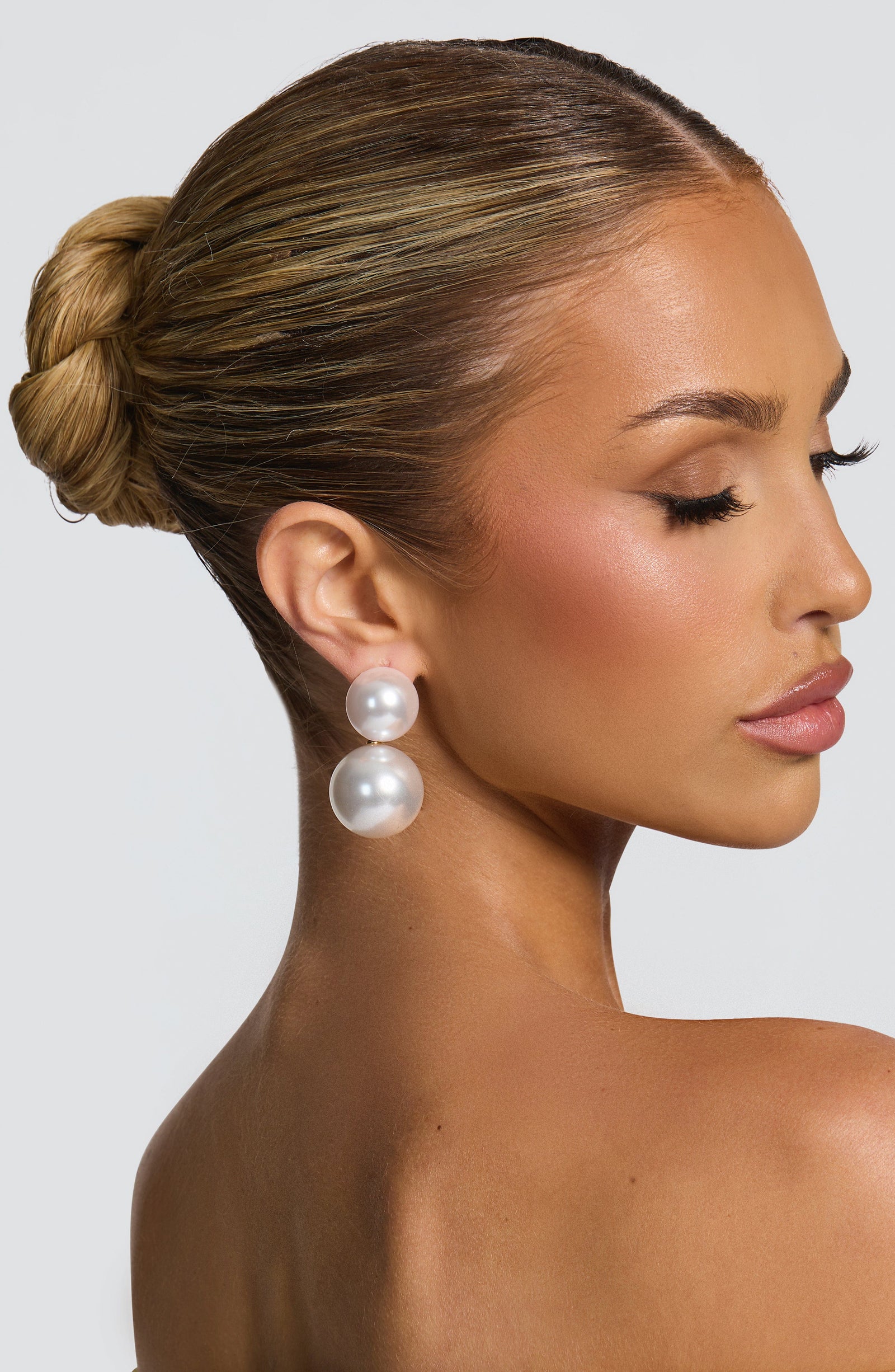 Emma Earrings