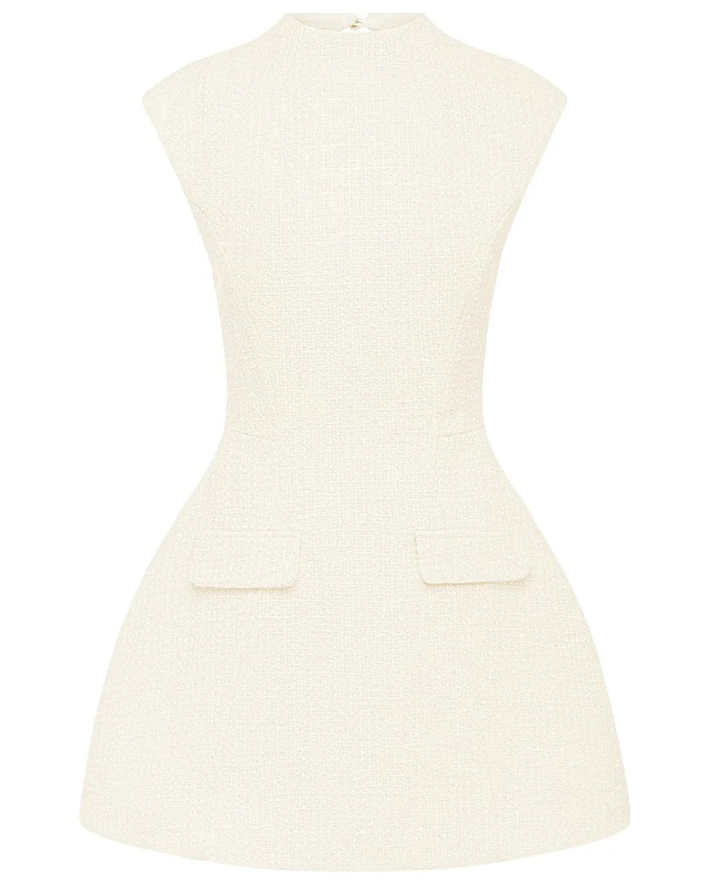 Candela Mini Dress