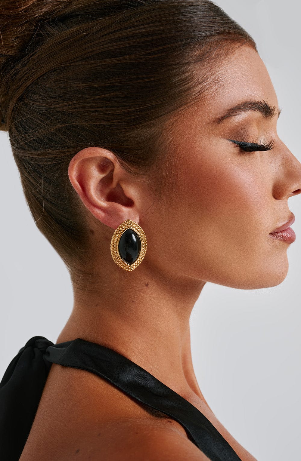 Romee Earrings