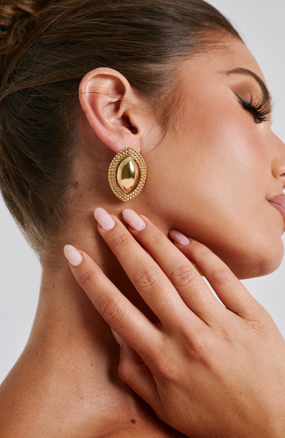 Romee Earrings