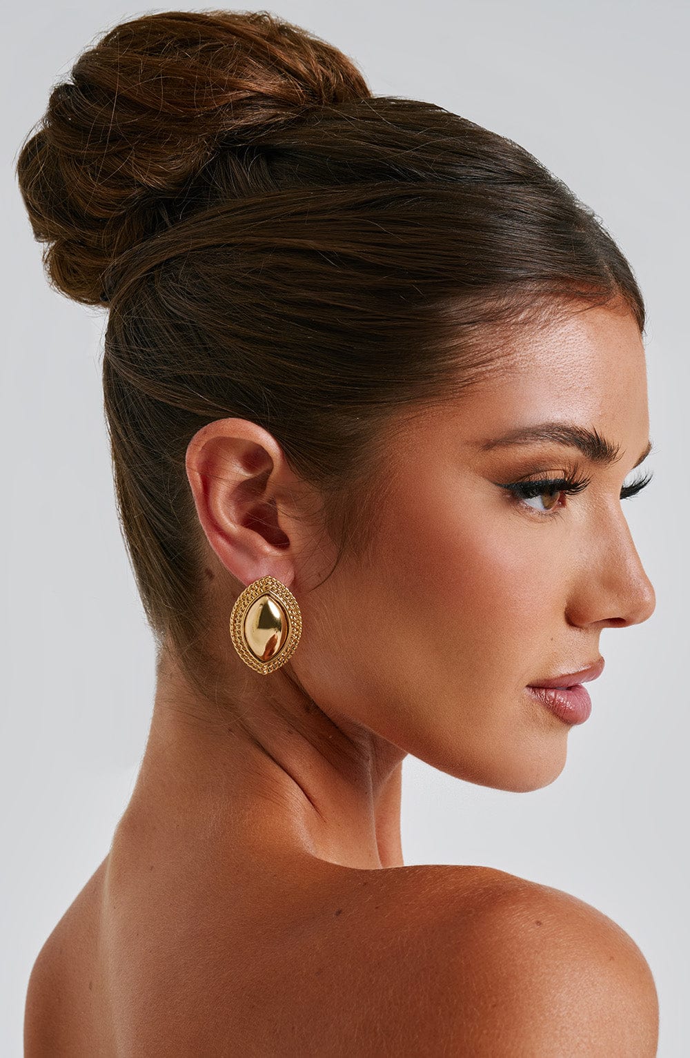 Romee Earrings
